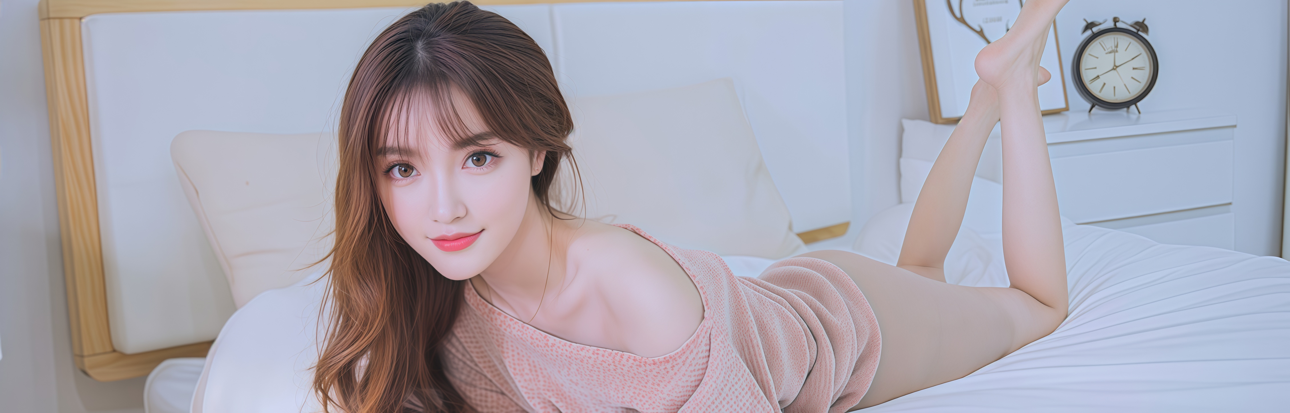 99九色视频在线观看久久播播精彩内容持续放送,海量影视随心看,热门综艺,欢乐不停歇，以这些九色国产免费, 高清激情视频在线观看, 国产精品资源无限畅享轻松找到最新的电影,电视剧和 短视频,享受个性化推荐服务