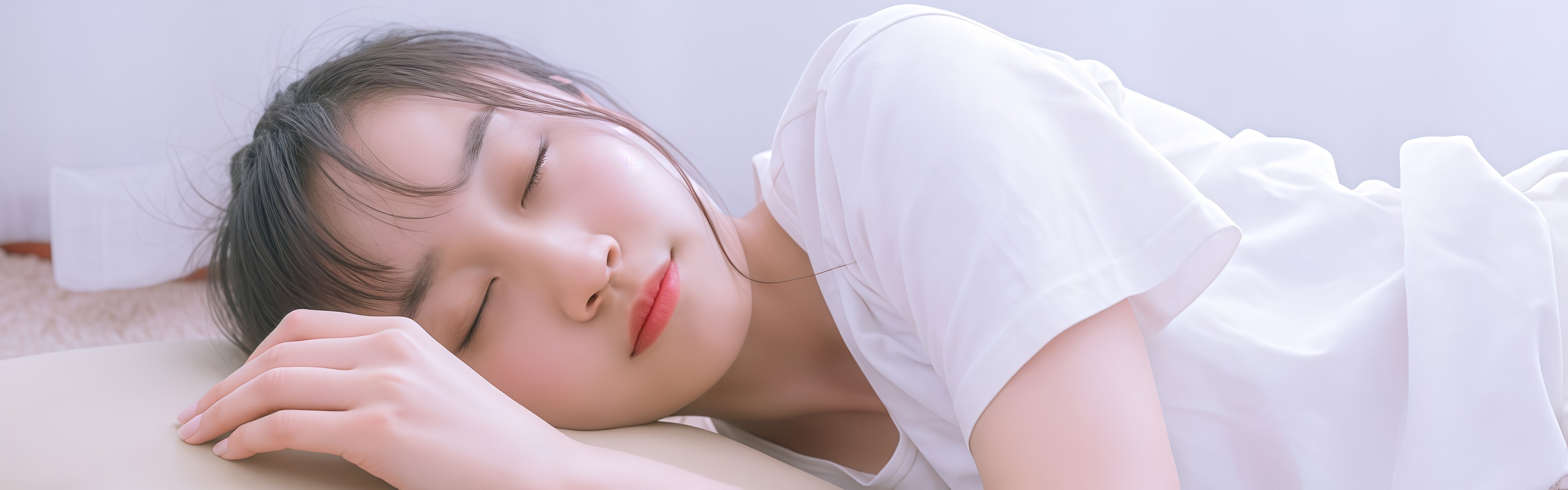 高清激情视频在线观看