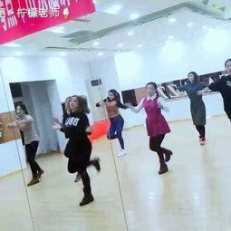 成人兴趣班滑板教学视频,滑板兴趣班教学视频深度解析