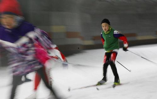 成人兴趣班滑板教学视频,滑板兴趣班教学视频深度解析