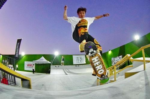 成人兴趣班滑板教学视频,滑板兴趣班教学视频深度解析