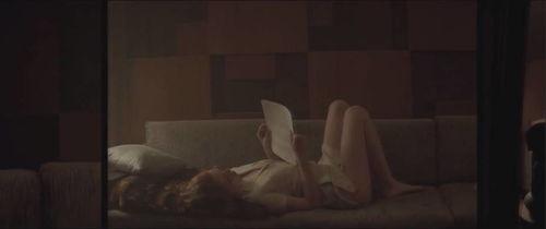 国产午夜成人Av视频,揭秘激情瞬间,探寻欲望深渊