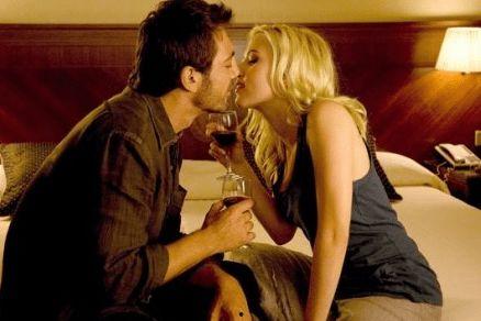 国产午夜成人Av视频,揭秘激情瞬间,探寻欲望深渊