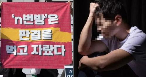 澳门视频成人男男,澳门成人男性生活掠影