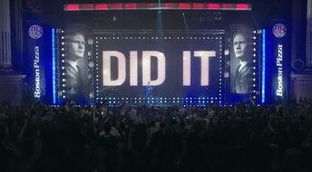 成人演讲视频素材网站,海量资源助你提升演讲魅力