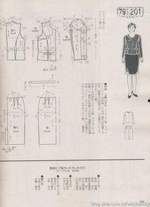 成人女裙裁剪图纸大全视频,成人女裙裁剪图纸大全视频教程概述