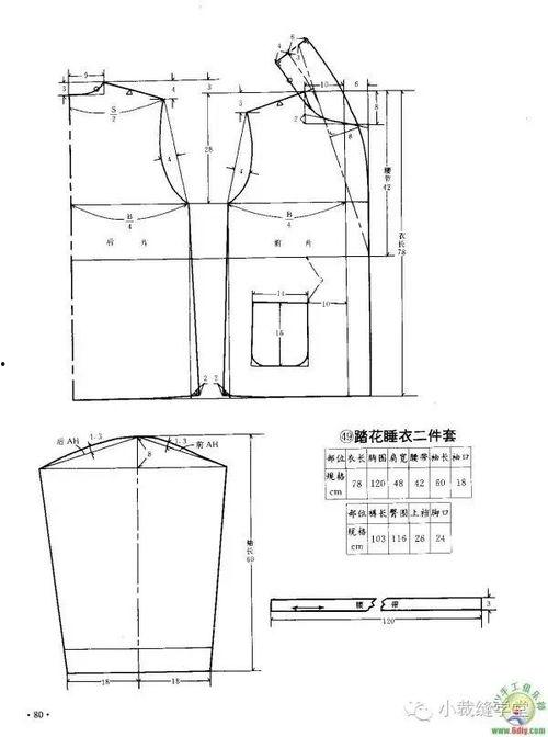 成人女裙裁剪图纸大全视频,成人女裙裁剪图纸大全视频教程概述