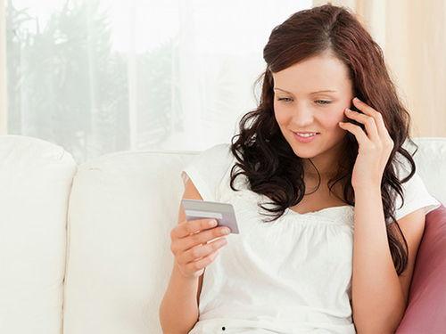 成人英语美女视频在线,探索成人英语美女视频的精彩世界