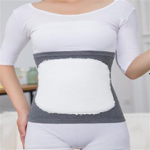 护肚子成人男生视频教程,男生必备的腹部护理教程