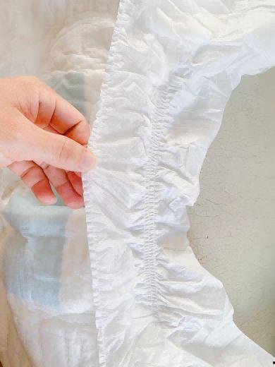 成人裤子病人怎么穿视频,成人裤子为病人量身定制的穿戴指南