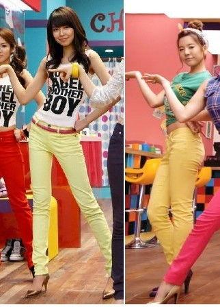 成人裤子病人怎么穿视频,成人裤子为病人量身定制的穿戴指南