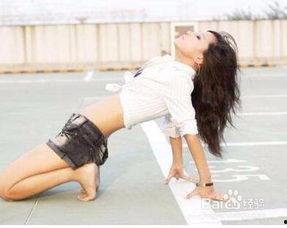 成人收腰减肥视频,跟练收腰减肥视频,告别水桶腰