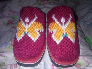 成人编织鞋拖鞋视频,跟随视频教程,打造个性鞋拖鞋