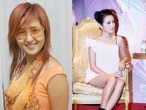 成人女星减肥视频大全集,成人女星减肥秘籍大公开