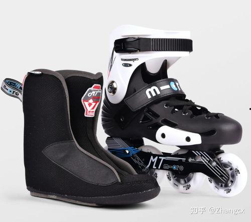 旱冰鞋成人攻略视频,轻松入门,畅享滑行乐趣