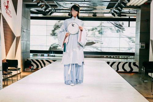 成人制服汉服视频网站,成人制服汉服视频网站深度解析