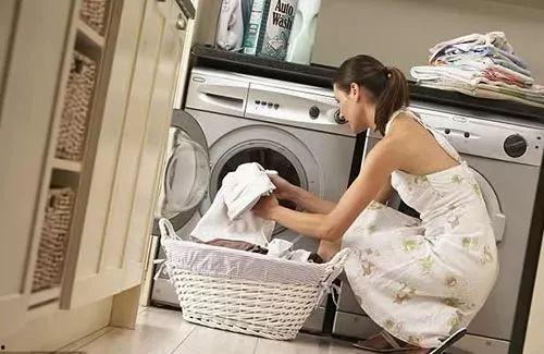 成人洗衣视频大全,全方位成人洗衣视频大全解析