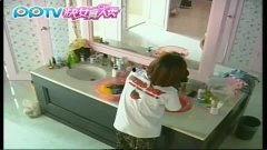 成人洗衣视频大全,全方位成人洗衣视频大全解析