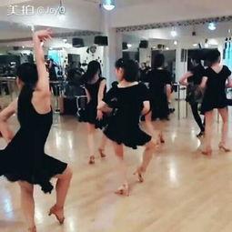 舞蹈踢腿训练视频 成人,成人踢腿训练技巧解析