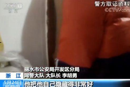 成人熟女性视频,探索人性与欲望的边界