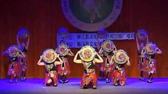 舞蹈比赛视频独舞成人,舞者的人生篇章