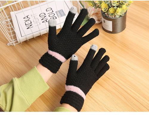 成人女士手套搞怪视频,成人女士手套变装搞笑大揭秘