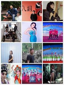 成人手绘比赛视频,成人手绘比赛精彩瞬间回顾