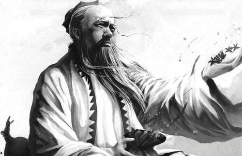 成人听书鬼谷子大全视频