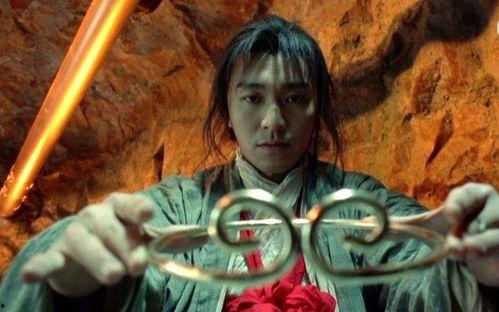 成人听书鬼谷子大全视频