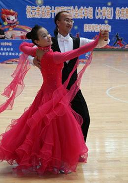 成人省级舞蹈比赛视频播放,成人舞蹈比赛精彩瞬间回顾