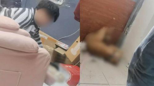 男生宿舍成人隐蔽视频,隐私边界与道德反思