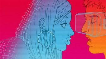 成人网站羞羞视频,羞羞视频背后的故事与启示