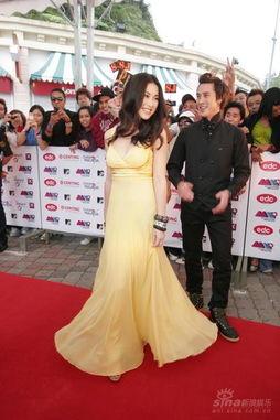 成人礼服惊艳视频,成人礼服风采瞬间回顾