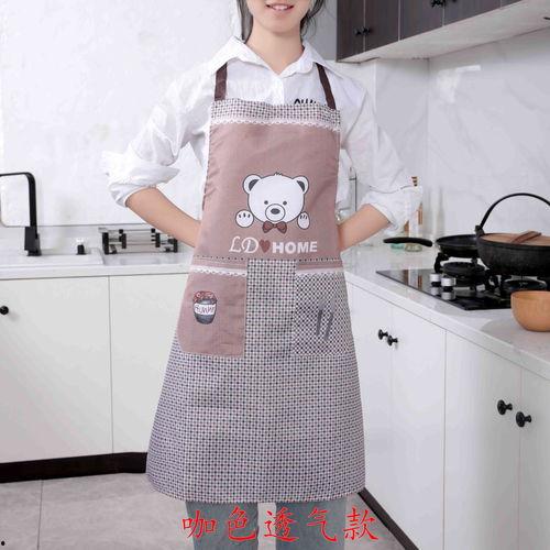 成人围兜个性围裙视频大全,成人围兜个性围裙视频大全精选集