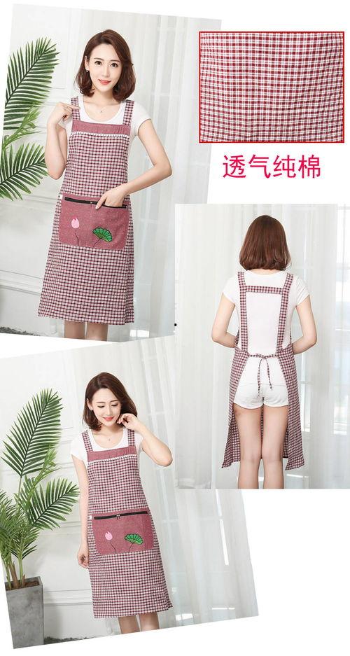 成人围兜个性围裙视频大全,成人围兜个性围裙视频大全精选集