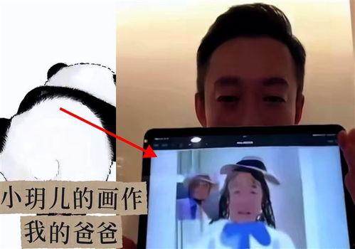 成人逼视频,内容解析与影响探讨