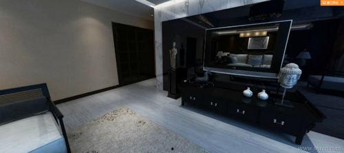 成人踏步律动视频大全教程,跟随视频大全,轻松掌握成人踏步舞技巧