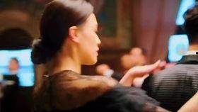 伪装成人敲门视频大全,人敲门视频大全揭秘