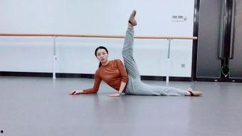 成人舞蹈教学手指操视频,轻松入门成人舞蹈教学手指操