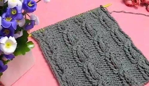 成人钩围巾大全视频讲解,成人钩围巾大全视频教程解析