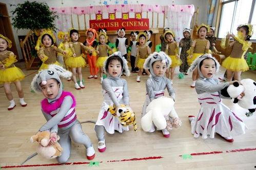 成人庆祝六一视频大全,成人六一庆祝视频集锦