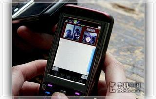 国产成人高清手机视频,引领潮流的视觉盛宴