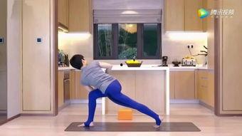 成人瘦肚子教程视频大全,精选教程视频大全解析