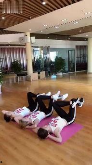 成人瘦肚子教程视频大全,精选教程视频大全解析