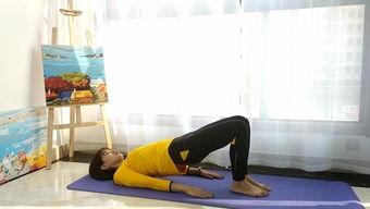 成人瘦肚子教程视频大全,精选教程视频大全解析