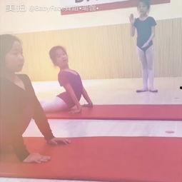 成人胸倒立技巧视频,视频教程详解