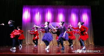 成人拉丁群舞表演视频,成人拉丁群舞表演精彩瞬间