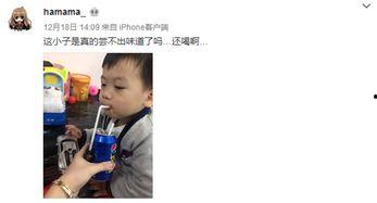 成人给幼儿喂药视频,家长喂药技巧大盘点