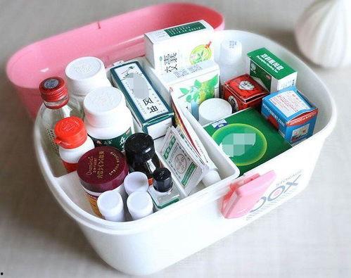 成人给幼儿喂药视频,家长喂药技巧大盘点