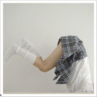 制服成人绘画视频,成人绘画视频中的时尚与情感交织